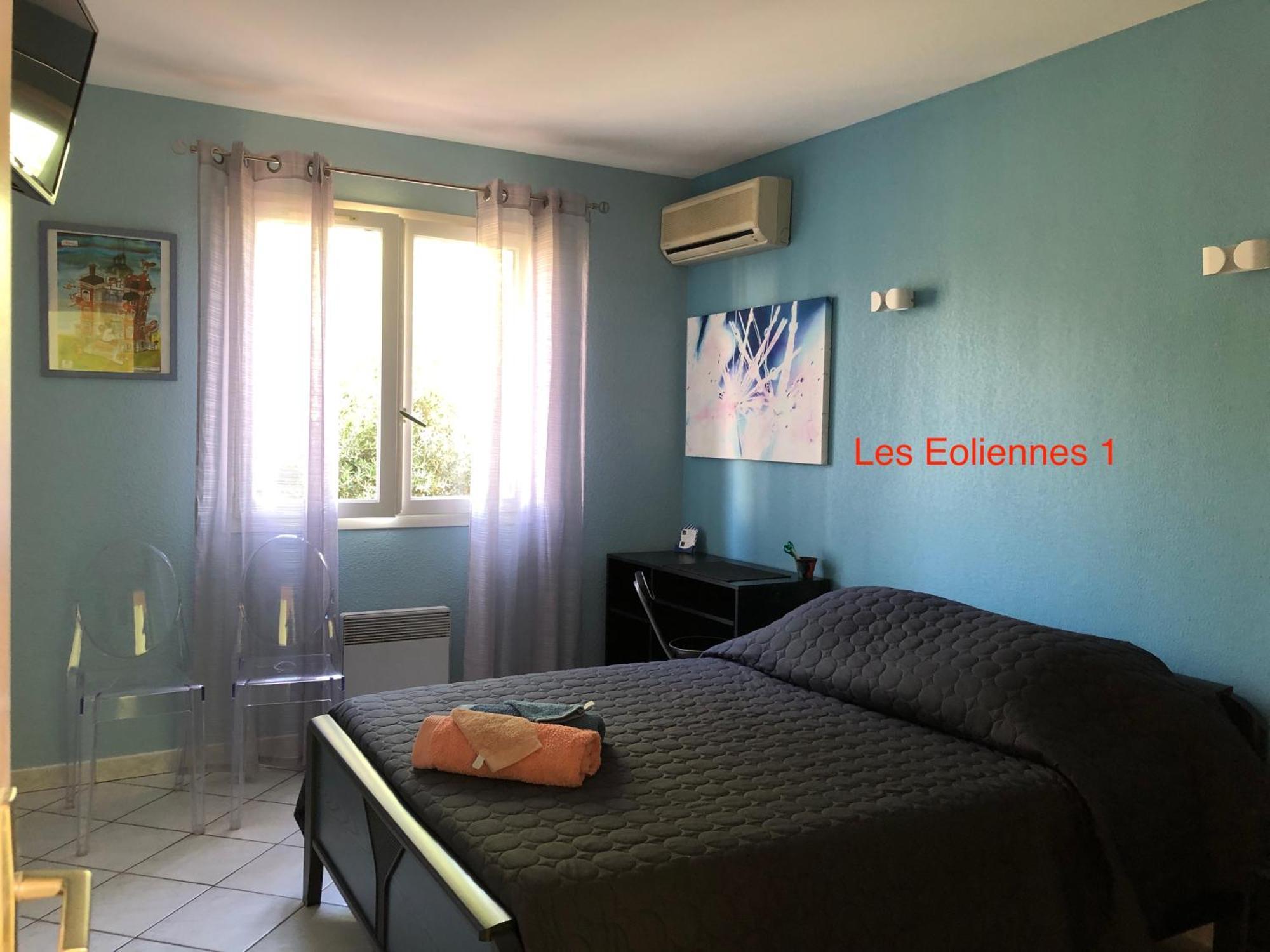 Chambres Table D'Hotes Carpe Diem Villeneuve-la-Riviere Exterior photo