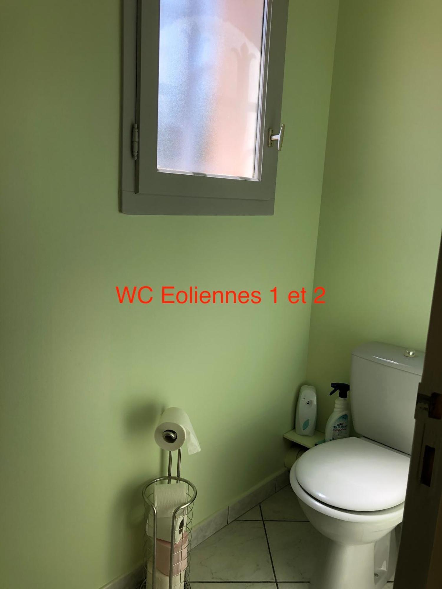 Chambres Table D'Hotes Carpe Diem Villeneuve-la-Riviere Exterior photo