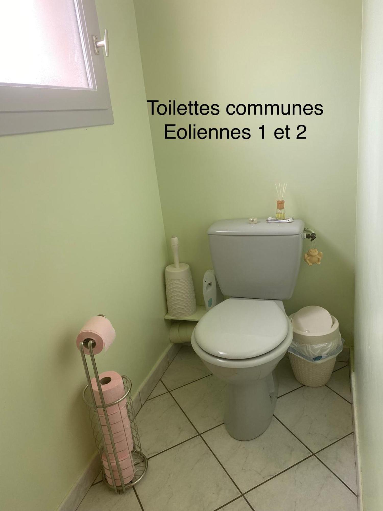 Chambres Table D'Hotes Carpe Diem Villeneuve-la-Riviere Room photo